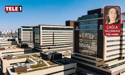 Hastaneye giden hamile kadın apandisit ameliyatı oldu bebeğini klozette doğurdu