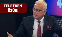 Merdan Yanardağ: Netanyahu ile Erdoğan karşılaştırılamaz