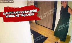 Güllü ölmeden önce gelen o sesin sebebi ne?