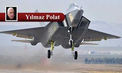 Lobiye giden milyonlar; Kaan-dırıldık!