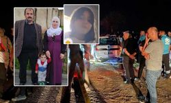 Batman'daki aile katliamında çocuklarla ilgili kan donduran detay