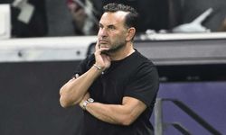 Okan Buruk: Şampiyonluğa çok yaklaştık