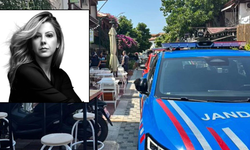 Muğla'da şüpheli ölüm! Tatil yaptığı apartta ölü bulundu