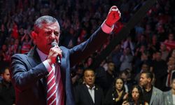 Kongrelerde son durum! 'Kurultay' davası CHP'yi daha da kenetledi