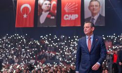İtirazlar sonuçsuz kaldı! CHP olağanüstü kurultaya gidiyor
