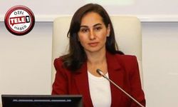 Aradığınız Beykoz Belediyesi başkan vekiline ulaşılamıyor