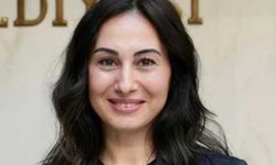 AKP’ye geçen Özlem Vural Gürzel’e komşusu tükürdü iddiası