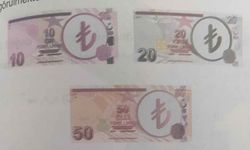 Tepki çeken olay! Test kitabında Atatürk sansürü