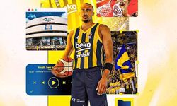 LeBron James övmüştü! Fenerbahçe'ye NBA'den bir transfer daha