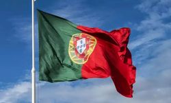 Fransa'dan sonra Portekiz de Filistin'i tanıyacak!