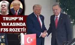 6 yıl sonra ilk Erdoğan Trump zirvesi! Rahip Brunson'ı hatırlattı