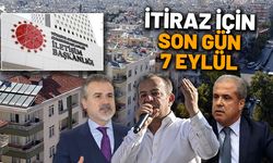 Emlak vergilerindeki fahiş artışlar AKP’lileri bile ayağa kaldırdı