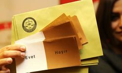 2017 referandumunun iptali için bir başvuru da Zafer Partisi'nden