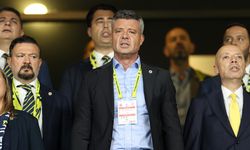 Sadettin Saran'ın uyuşturucu testinin sonucu belli oldu