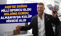 Fenerbahçe'nin yeni başkanı Sadettin Saran kimdir? İşte kariyerindeki yükseliş