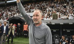 Sergen Yalçın'ın derbi için orta saha planı