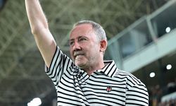 Beşiktaş'a sakat futbolculardan iyi haber