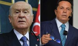 Bahçeli'nin göreve iadesini istediği Ahmet Özer'den çarpıcı açıklama