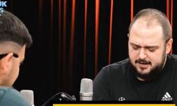 Boğaç Soydemir ve Enes Akgündüz tutuklandı