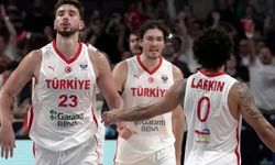 12 Dev Adam parkeye çıkıyor! Türkiye-Yunanistan maçı saat kaçta hangi kanalda