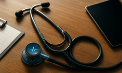 Kalp hastalıklarında çığır açan gelişme! Saniyeler içinde tespit edebiliyor