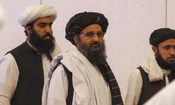 Afganistan yönetimi: Pakistan ile çatışma hiçbir zaman ilk seçeneğimiz değil