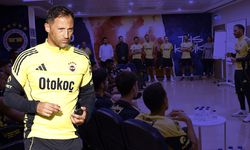 Tedesco'dan kadroda ilk hamle! O oyuncu ile ilgili kararını verdi