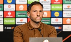 Tedesco'dan oyunculara sitem: Kabul edilebilir değil