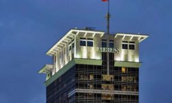 Can Holding'e operasyon sonrası ortağı Tekfen'in hisseleri çakıldı