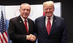 Trump, Özgür Özel'in 'uçak pazarlığı' iddiasını doğruladı! İşte Erdoğan ile görüşeceği tarih