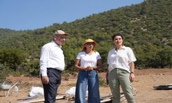 Başkan Akın: “Kaynaklarımızı en doğru şekilde kullanarak hizmet üretmeye devam ediyoruz”