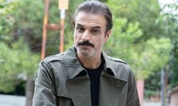 Ufuk Özkan'ın sağlık durumuna ilişkin açıklama