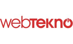 Otomobillerimiz Telefonlara Emanet: Dijital Anahtarlar Ne Kadar Güvenli?