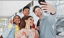 iPhone 17 Pro Max'in Türkiye Fiyatı Ne Kadar?