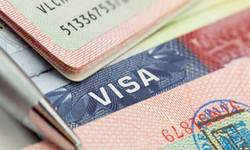 Randevu bile bulamayan Türklere Almanya'dan vize müjdesi