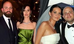 14 yıllık evlilik tek celsede bitti! Yasemin Özilhan ve İzzet Özilhan boşandı