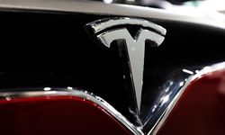 Tesla’ya rakip olabilecek 10 elektrikli otomobil