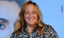 İlk kez açıkladı! Ayşe Barım'dan dizi-film sektörüne ağır sitem: Ömür boyu unutmayacağım