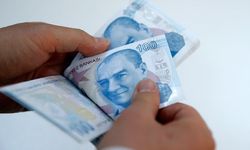 BİSAM raporu: Açlık sınırı 26 bin TL’yi, yoksulluk sınırı ise 90 bin TL’yi geçti