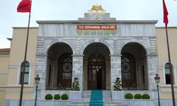 İstanbul Valiliği Enrico Macias konserini yasakladı