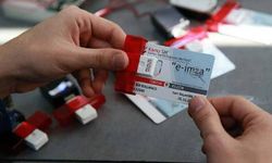 Sahte e-imzadan sonra korkunç iddia: BTK'daki e-imza şifrelerinin havuzunu patlattılar!