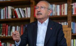 Kılıçdaroğlu'nun 'suçu ve suçluyu övme' davasına erteleme