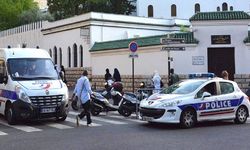 Paris'teki camilerin önüne domuz kafası bırakılması olayında yeni bulgular