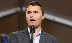FBI, Charlie Kirk'in katilinin başına 100 bin dolar ödül koydu