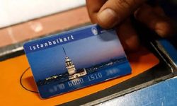 İstanbulkart'ta 30 yaş kararı iptal edilmişti! Yeni şart getirildi