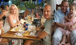 Kan donduran cinayette pes dedirten 'namus' savunması