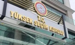 YSK, CHP kararının gerekçesini açıkladı