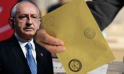 10 bin kişilik ankette dikkat çeken soru! Kılıçdaroğlu’na oy verenler pişman mı?