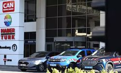 Can Holding operasyonu: Kenan Tekdağ'a adli kontrol 5 kişiye tutuklama!