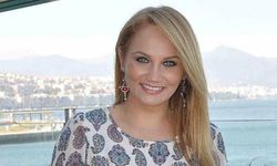 Hakkında 7 yıl hapis istendiği iddia edilen Pınar Aydınlar'dan 'sitem' dolu açıklama